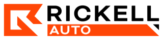 Rickell Auto