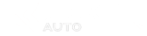 Rickell Auto
