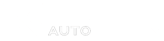 Rickell Auto